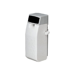 Aerosolspender
