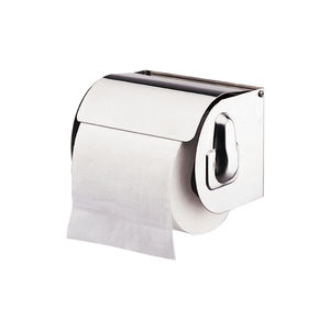 Toilettenpapierspender