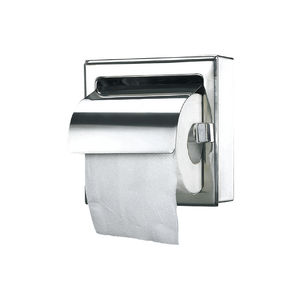 Toilettenpapierspender