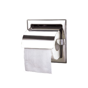 Toilettenpapierspender