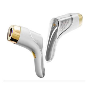 IPL-Gerät / für Epilation