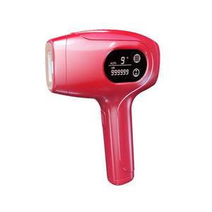 IPL-Gerät / für Epilation