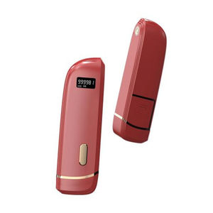 IPL-Gerät / für Epilation