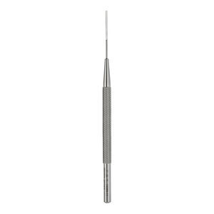 Laborspatel 1