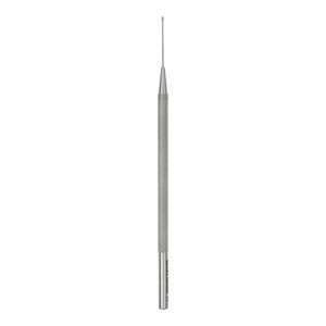 Laborspatel 1