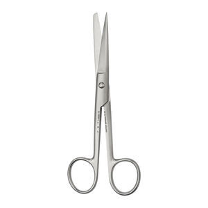 Schere für Chirurgie 1