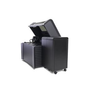 3D-Drucker / für Forschung und Entwicklung