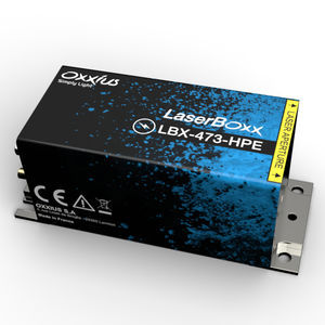 medizinisches Lasermodul 1