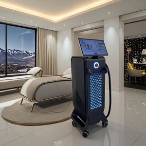 Laser für Epilation 1