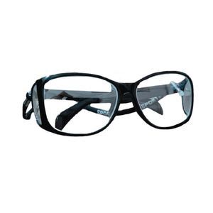 Röntgenschutzbrille