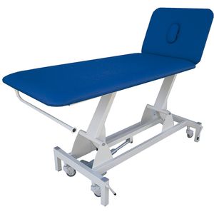 Behandlungstisch für Physiotherapie 1