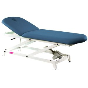 Behandlungstisch für Physiotherapie 1