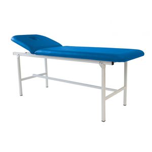 Behandlungstisch für Physiotherapie 1