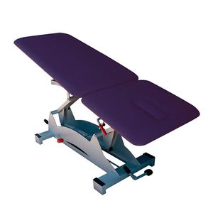 Behandlungstisch für Physiotherapie 1