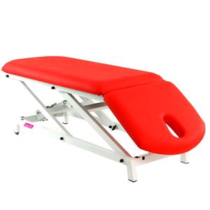 Behandlungstisch für Physiotherapie 1