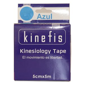 Baumwolle-Verband 1