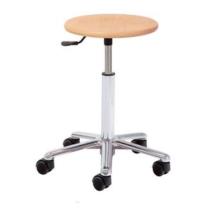 Hocker für Gesundheitseinrichtungen 1