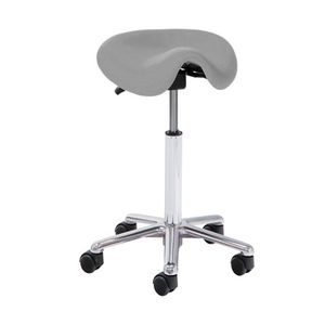 Hocker für Gesundheitseinrichtungen 1