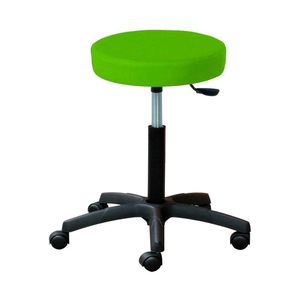 Hocker für Gesundheitseinrichtungen 1