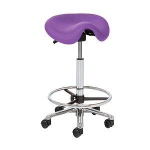 Hocker für Gesundheitseinrichtungen 1