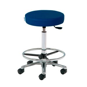 Hocker für Gesundheitseinrichtungen 1