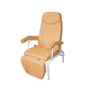 Sessel für Gesundheitseinrichtungen 1