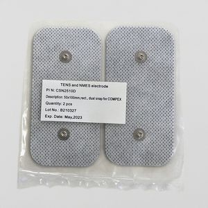 Elektrode für elektrophysiologische Untersuchungen 1