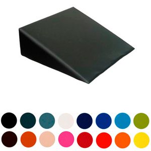 Lagerungskissen 1