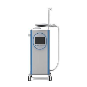 Magnettherapiegerät 1