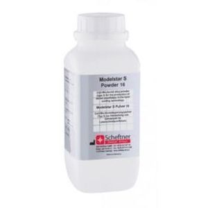 Zahnmedizinisches Material / Legierung 1