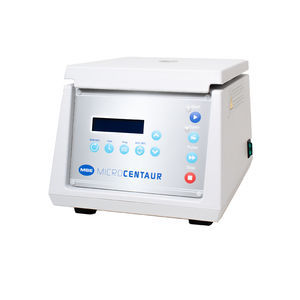 Mikro-Zentrifuge / Labor