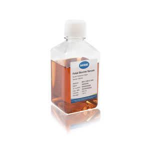 Reagenz / foetales Kalbfleischserum