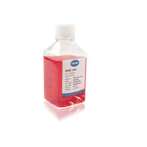 Glutamin-Reagenz