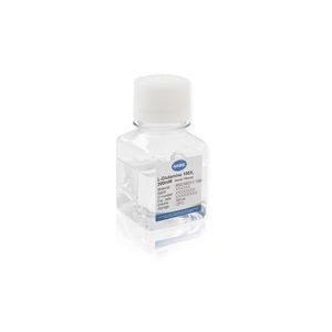 Glutamin-Reagenz