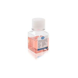EDTA-Trypsin-Reagenz