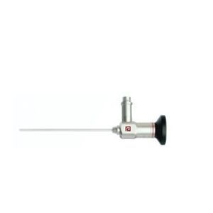 Arthroskop für Erwachsene