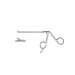 arthroskopische Scheren