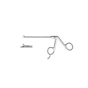 arthroskopische Scheren