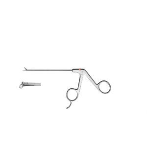 arthroskopische Scheren