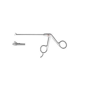 arthroskopische Schere