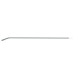 Nadel für laparoskopische Insufflation