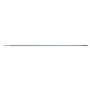 Nadel für laparoskopische Insufflation