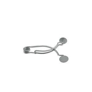 Penis-Klemme 1