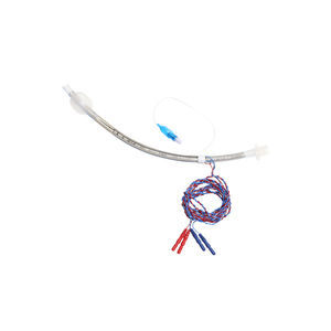 oraler Endotrachealtubus