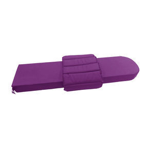 Armlagerungskissen 1
