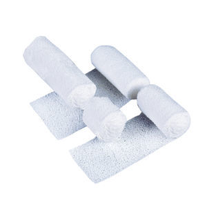 Verband 1