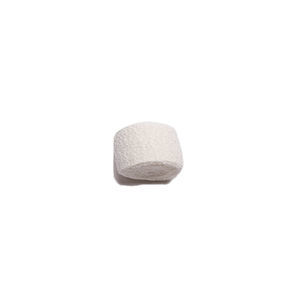 Verband 1