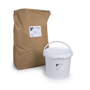 Zahnmedizinisches Material / Verbundwerkstoff