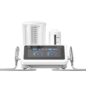 Dental-Scaler / Ultraschall