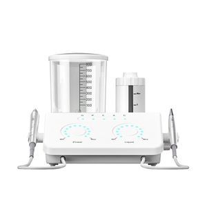 Dental-Scaler / Ultraschall